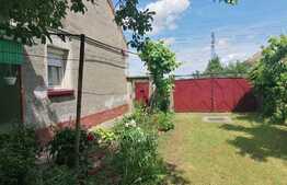 Casa, 130 mp, teren 2910 mp, Santana