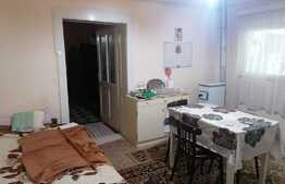 Casa, 130 mp, teren 2910 mp, Santana