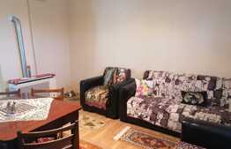 Casa, 130 mp, teren 2910 mp, Santana