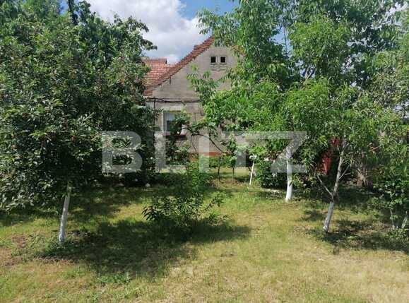 Casa de vânzare 3 camere Nord-Est - 87880CV | BLITZ Arad | Poza14