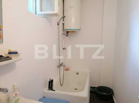 Casa de vânzare 3 camere Nord-Est - 87880CV | BLITZ Arad | Poza9