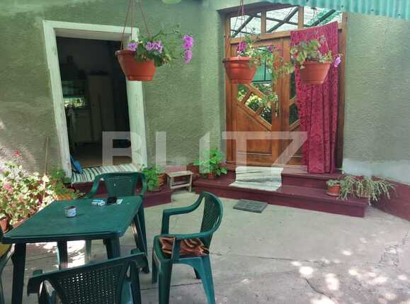 Casa de vânzare 3 camere Nord-Est - 87880CV | BLITZ Arad | Poza13