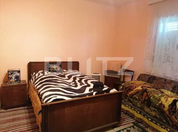 Casa de vânzare 3 camere Nord-Est - 87880CV | BLITZ Arad | Poza10