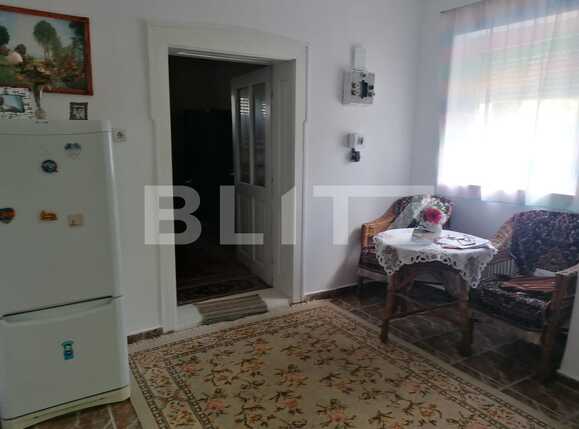 Casa de vânzare 3 camere Nord-Est - 87880CV | BLITZ Arad | Poza4