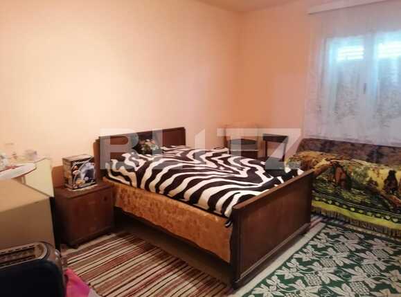 Casa de vânzare 3 camere Nord-Est - 87880CV | BLITZ Arad | Poza11