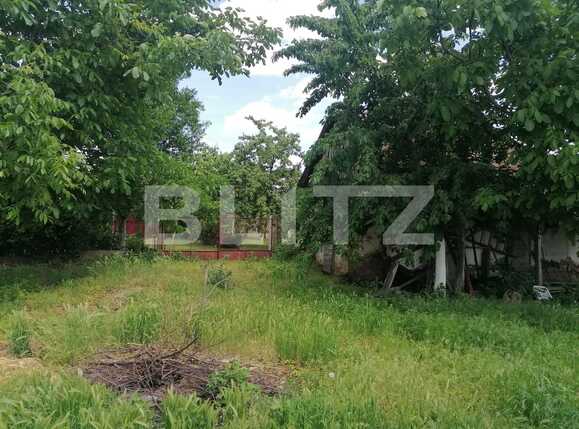 Casa de vânzare 3 camere Nord-Est - 87880CV | BLITZ Arad | Poza15