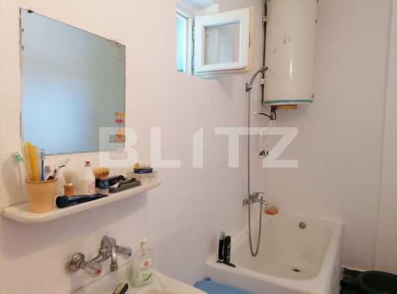 Casa de vânzare 3 camere Nord-Est - 87880CV | BLITZ Arad | Poza8