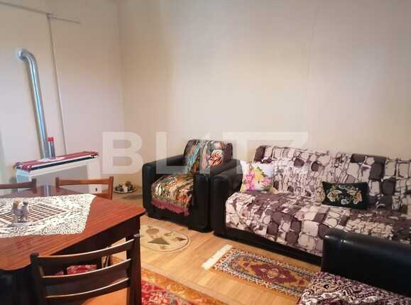 Casa de vânzare 3 camere Nord-Est - 87880CV | BLITZ Arad | Poza12