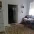 Casa de vânzare 3 camere Nord-Est - 87880CV - Poza 1 din 16 | BLITZ Arad | Poza4