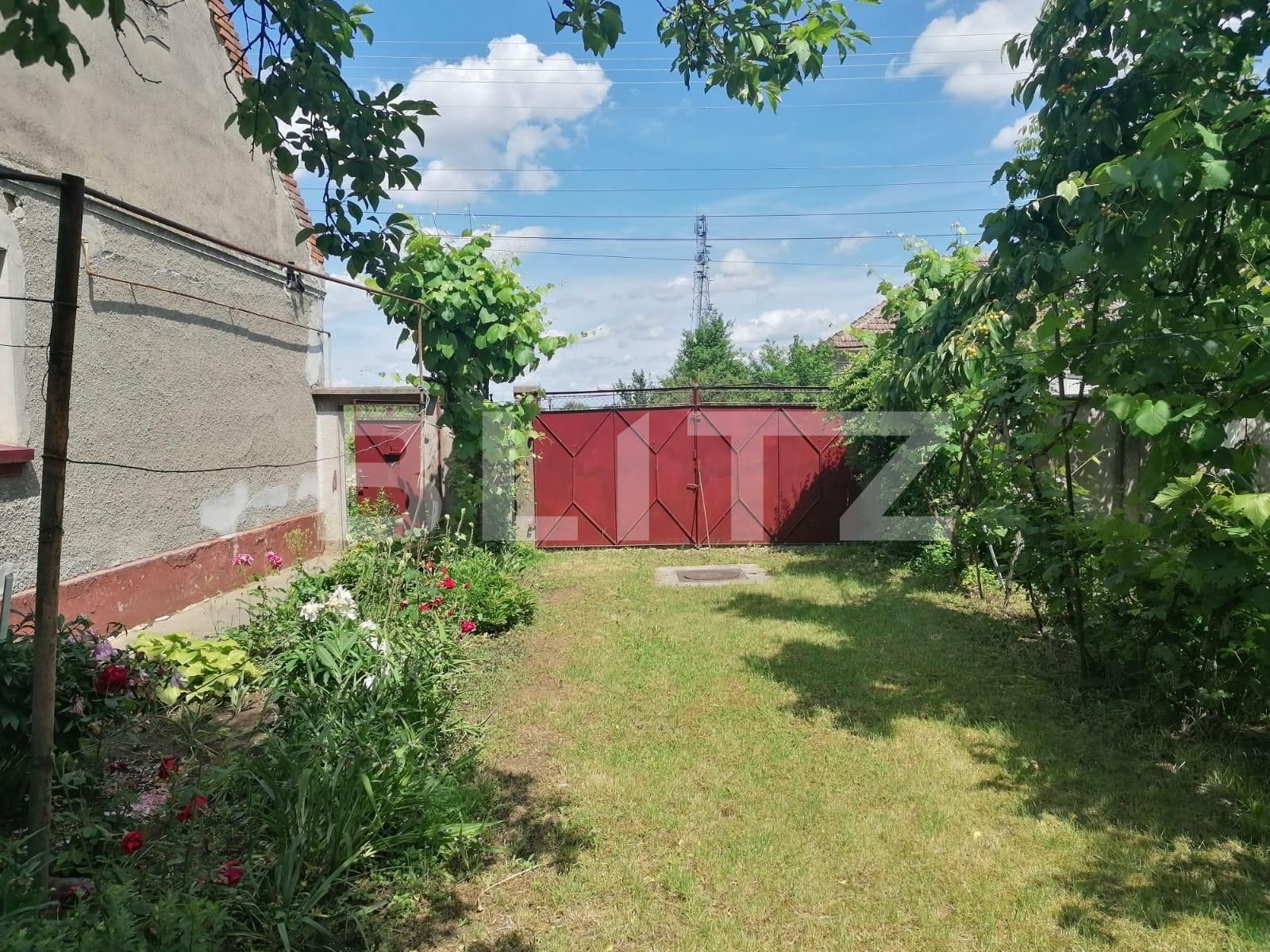 Casa de vânzare 3 camere Nord-Est - 87880CV | BLITZ Arad | Poza16