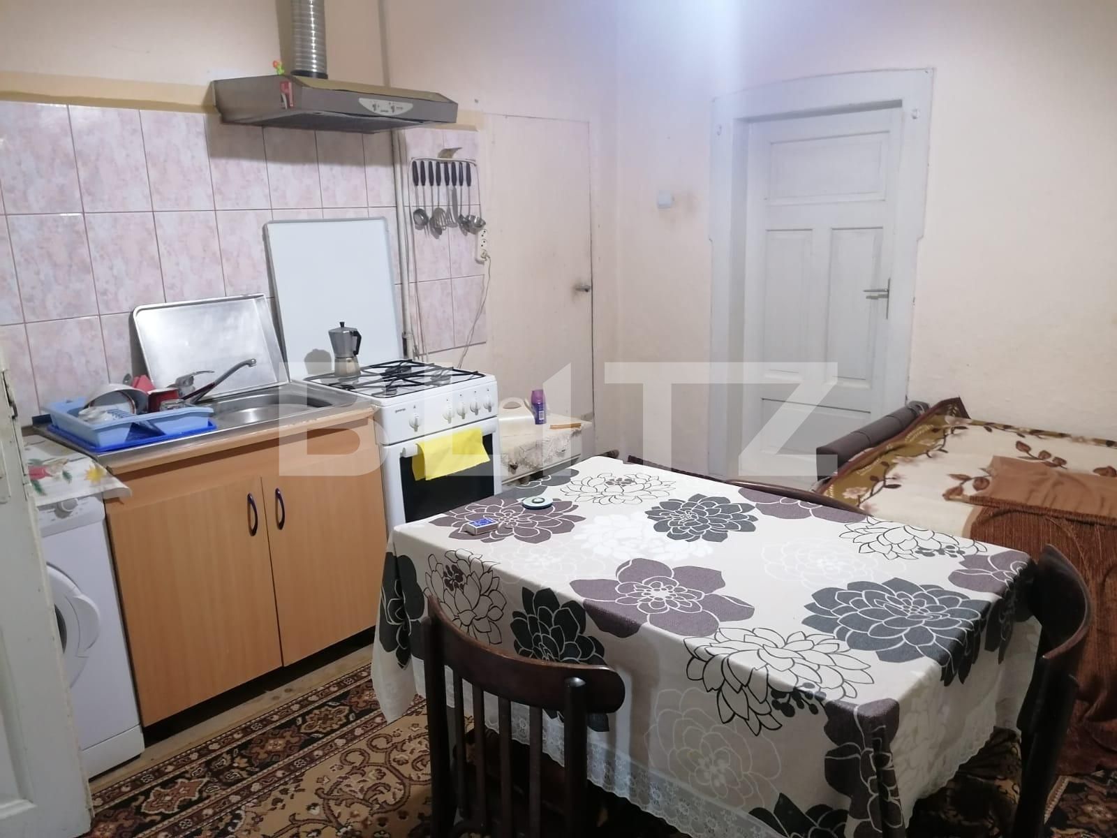 Casa de vânzare 3 camere Nord-Est - 87880CV | BLITZ Arad | Poza5