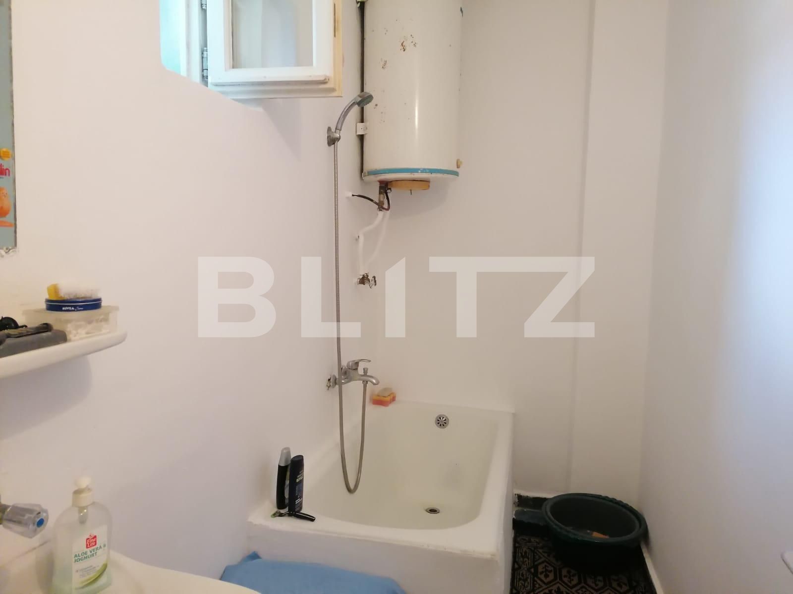 Casa de vânzare 3 camere Nord-Est - 87880CV | BLITZ Arad | Poza9
