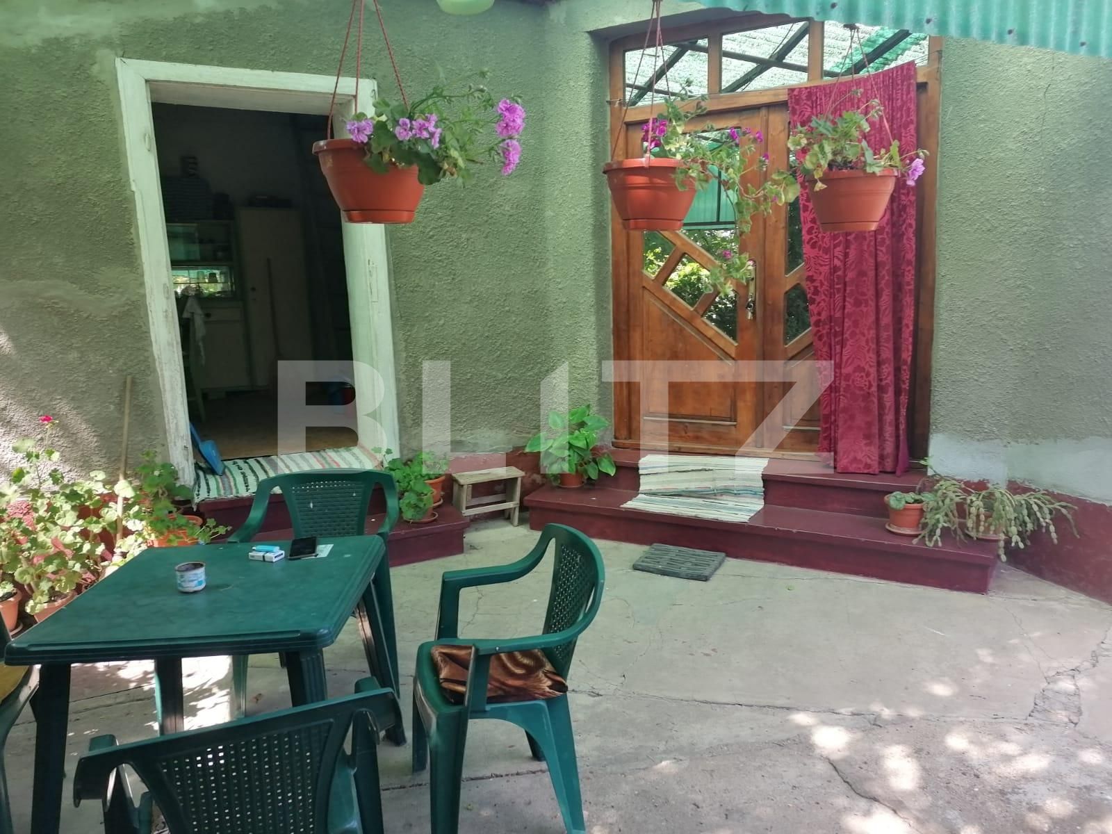 Casa de vânzare 3 camere Nord-Est - 87880CV | BLITZ Arad | Poza13