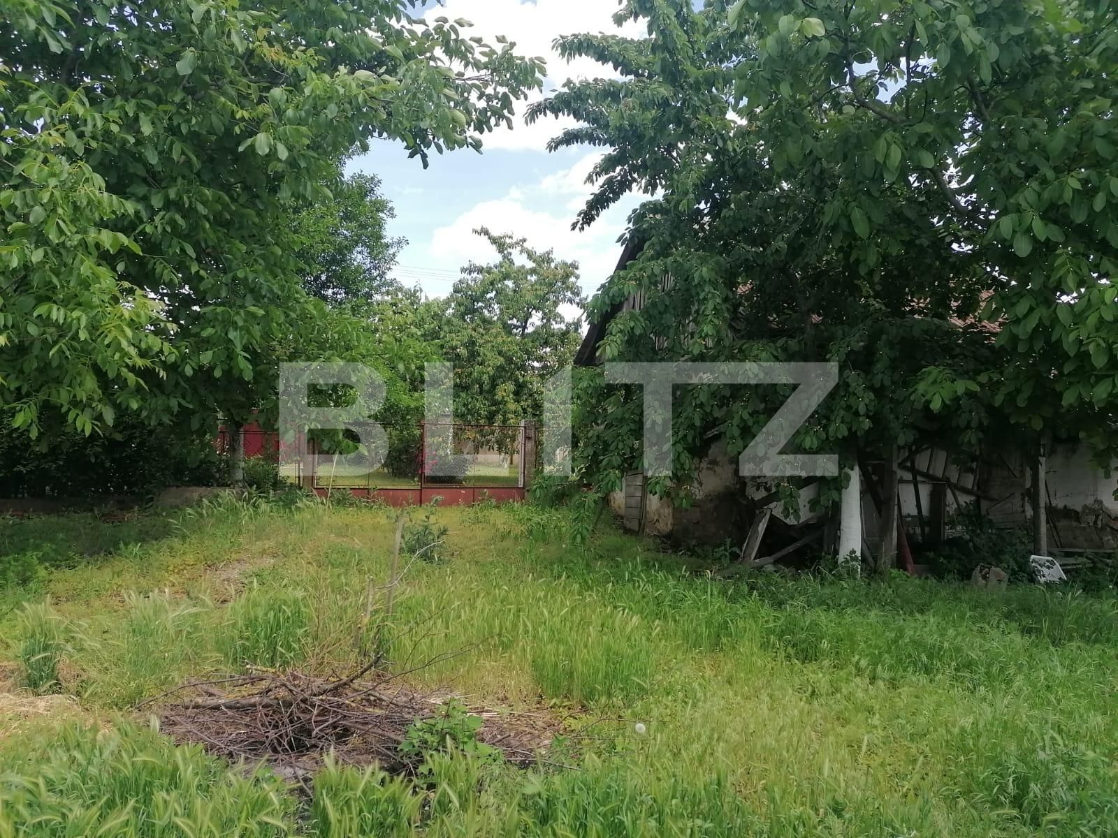 Casa de vânzare 3 camere Nord-Est - 87880CV | BLITZ Arad | Poza15