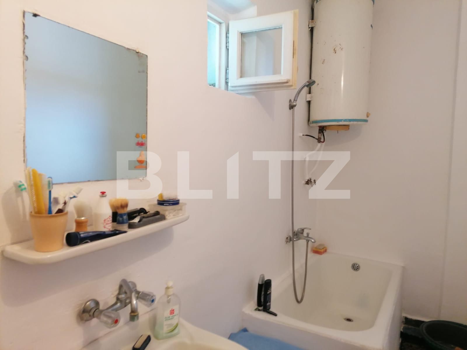 Casa de vânzare 3 camere Nord-Est - 87880CV | BLITZ Arad | Poza8