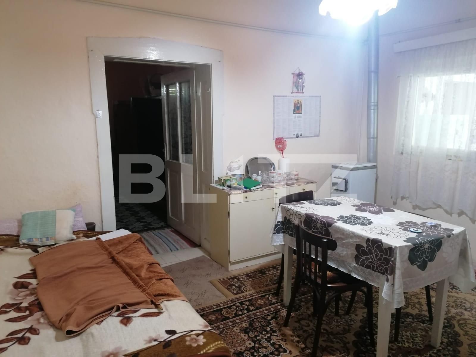 Casa de vânzare 3 camere Nord-Est - 87880CV | BLITZ Arad | Poza6