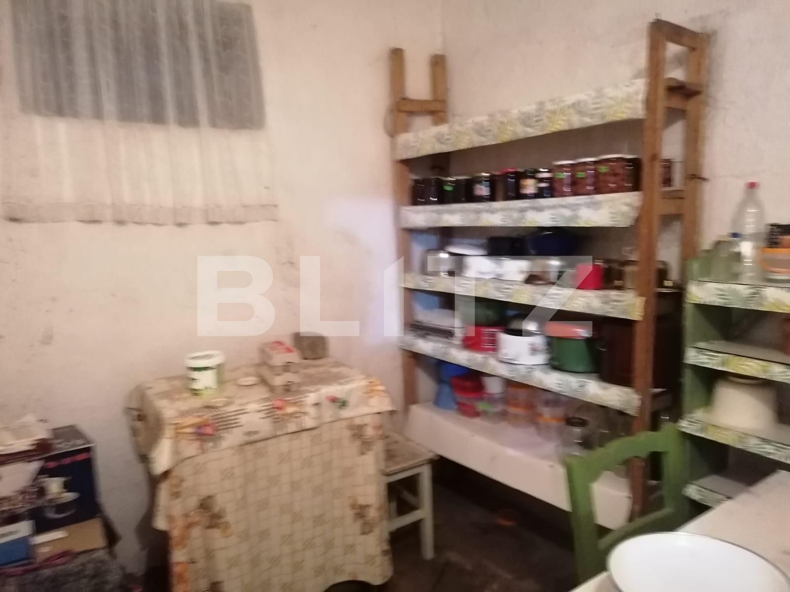 Casa de vânzare 3 camere Nord-Est - 87880CV | BLITZ Arad | Poza7