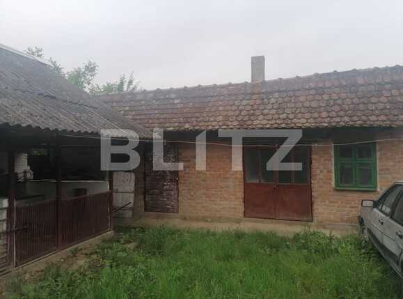 Casa de vânzare 7 camere Nord-Est - 87893CV | BLITZ Arad | Poza18