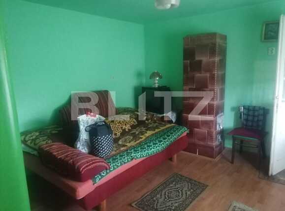 Casa de vânzare 7 camere Nord-Est - 87893CV | BLITZ Arad | Poza9