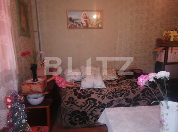 Casa de vânzare 7 camere Nord-Est - 87893CV | BLITZ Arad | Poza6