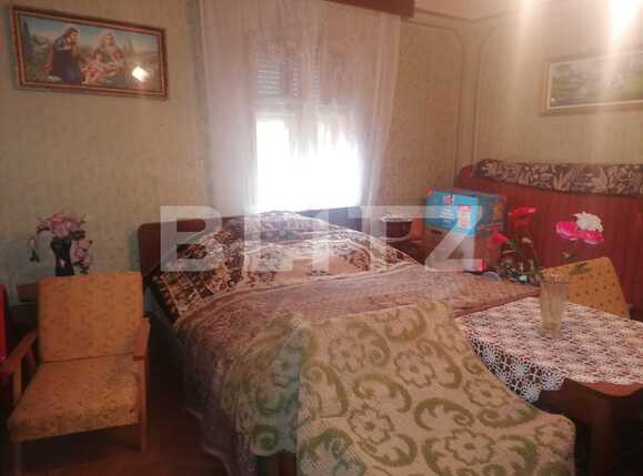 Casa de vânzare 7 camere Nord-Est - 87893CV | BLITZ Arad | Poza7