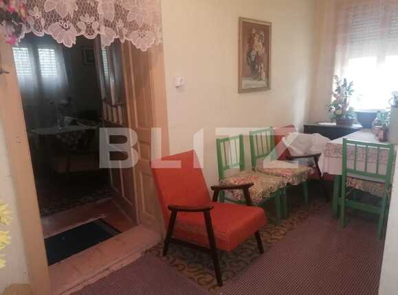 Casa de vânzare 7 camere Nord-Est - 87893CV | BLITZ Arad | Poza3