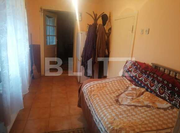 Casa de vânzare 7 camere Nord-Est - 87893CV | BLITZ Arad | Poza11