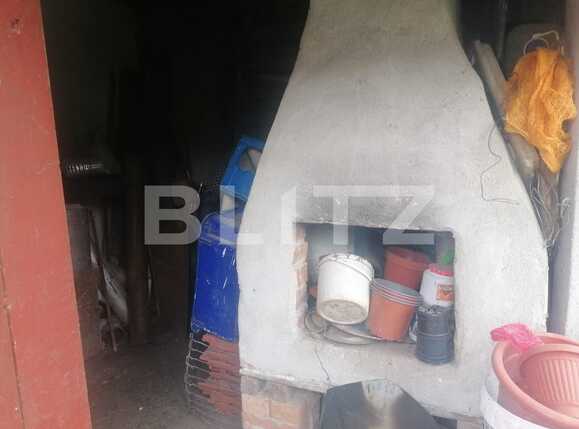 Casa de vânzare 7 camere Nord-Est - 87893CV | BLITZ Arad | Poza19