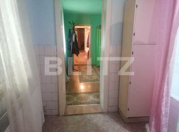 Casa de vânzare 7 camere Nord-Est - 87893CV | BLITZ Arad | Poza8