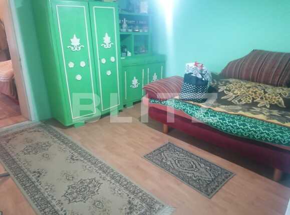 Casa de vânzare 7 camere Nord-Est - 87893CV | BLITZ Arad | Poza10