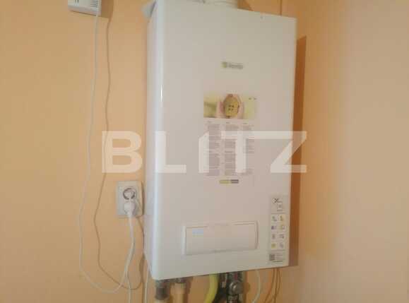 Casa de vânzare 7 camere Nord-Est - 87893CV | BLITZ Arad | Poza15