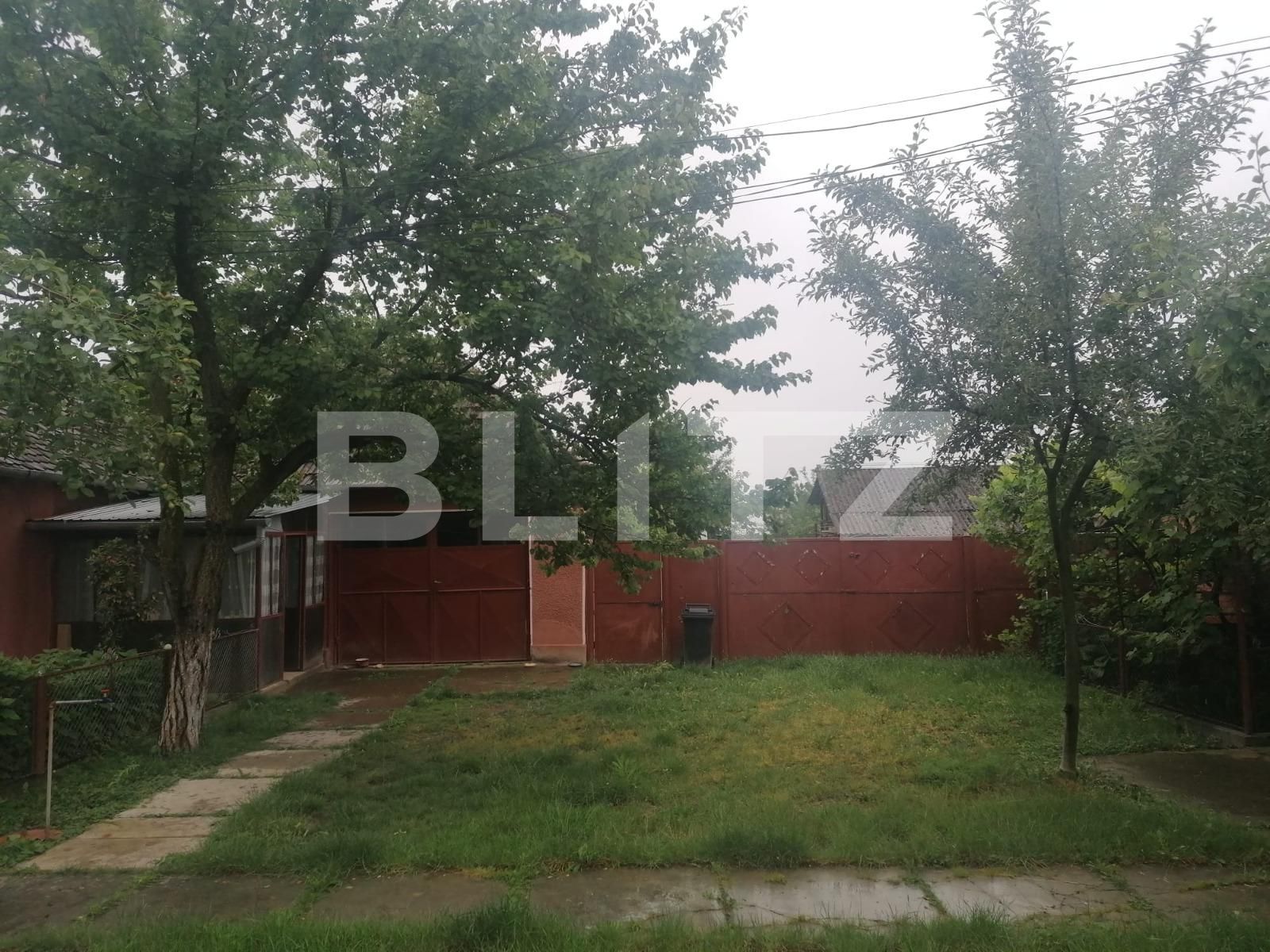 Casa de vânzare 7 camere Nord-Est - 87893CV | BLITZ Arad | Poza20