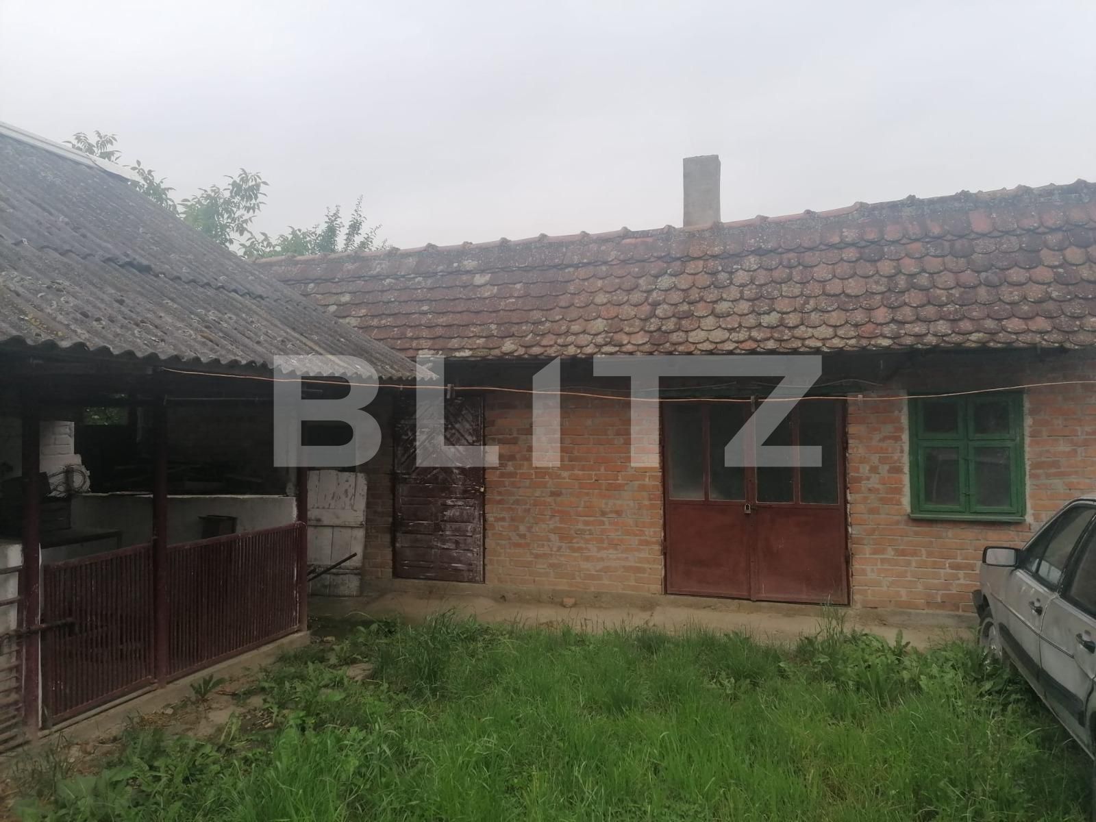 Casa de vânzare 7 camere Nord-Est - 87893CV | BLITZ Arad | Poza18