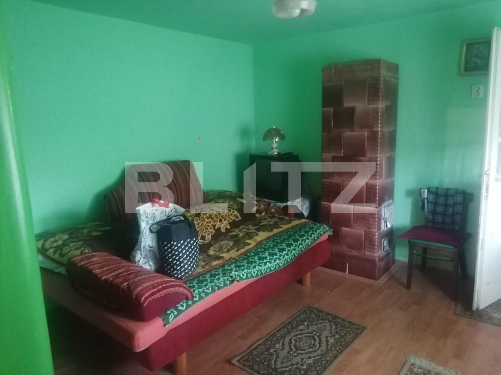 Casa de vânzare 7 camere Nord-Est - 87893CV | BLITZ Arad | Poza9