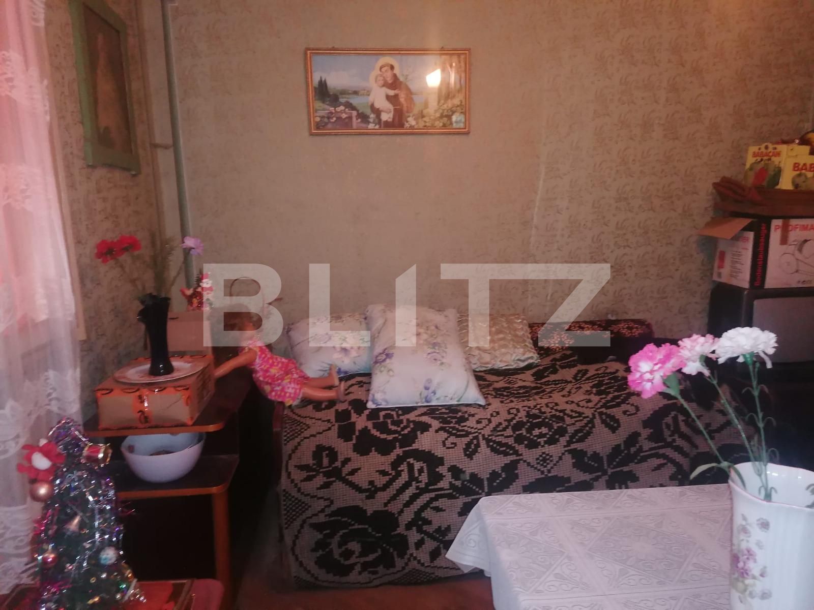 Casa de vânzare 7 camere Nord-Est - 87893CV | BLITZ Arad | Poza6