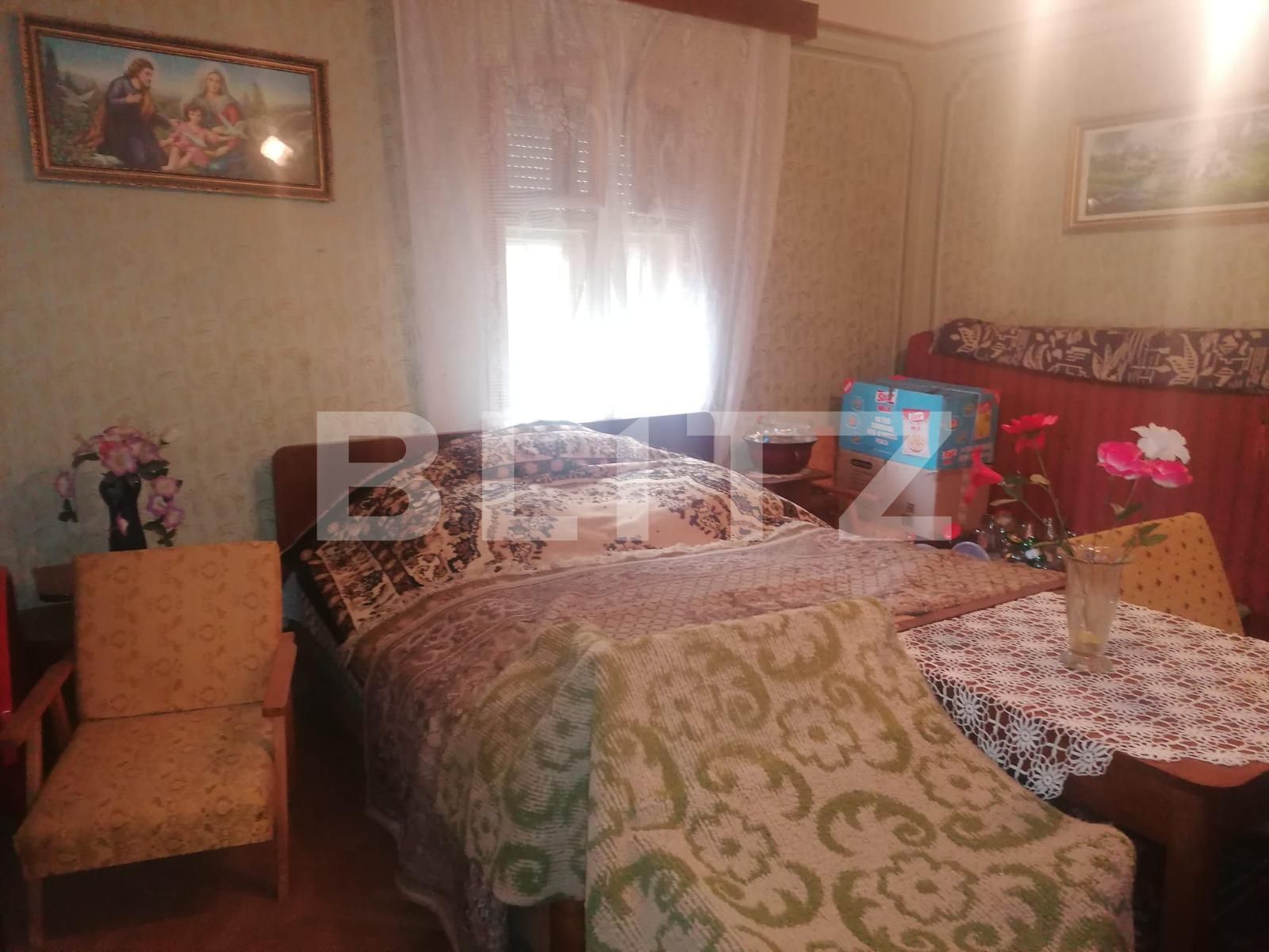 Casa de vânzare 7 camere Nord-Est - 87893CV | BLITZ Arad | Poza7