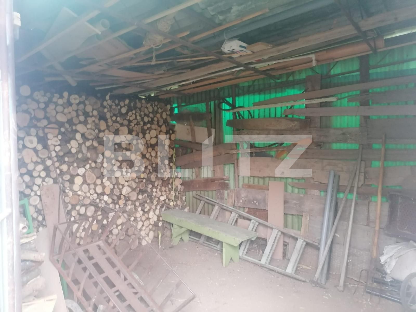 Casa de vânzare 7 camere Nord-Est - 87893CV | BLITZ Arad | Poza17