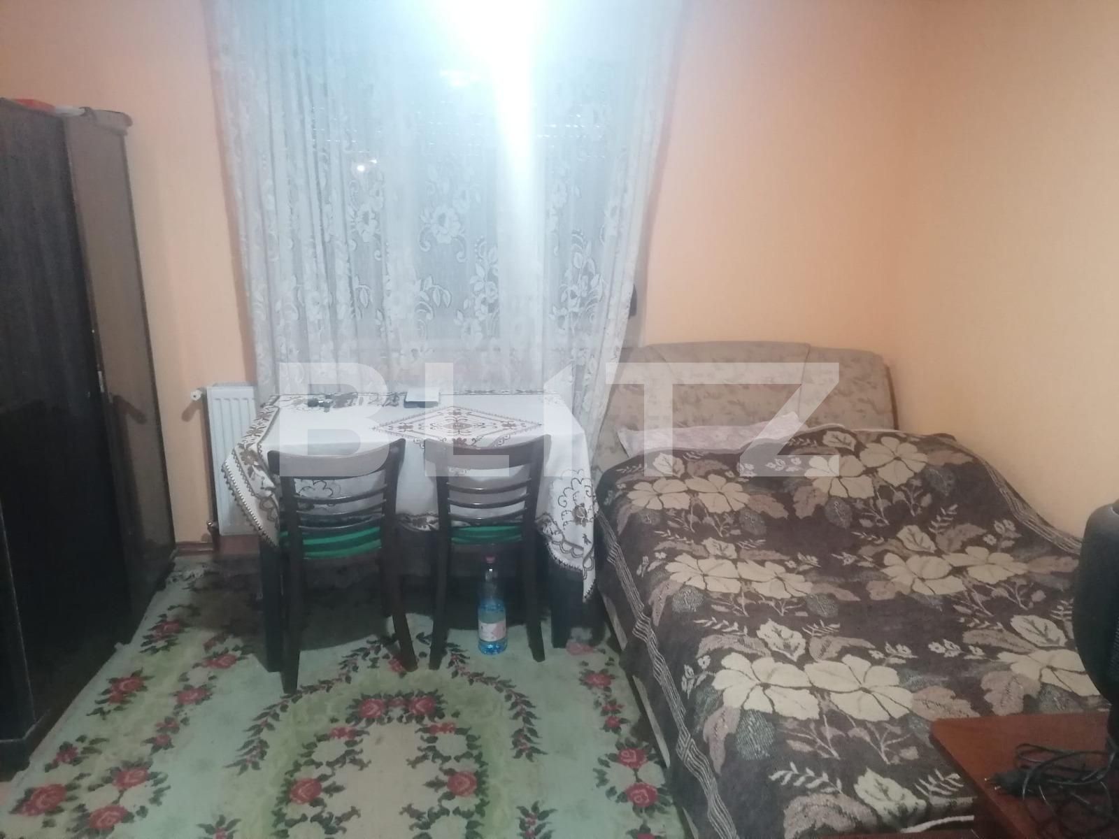 Casa de vânzare 7 camere Nord-Est - 87893CV | BLITZ Arad | Poza12