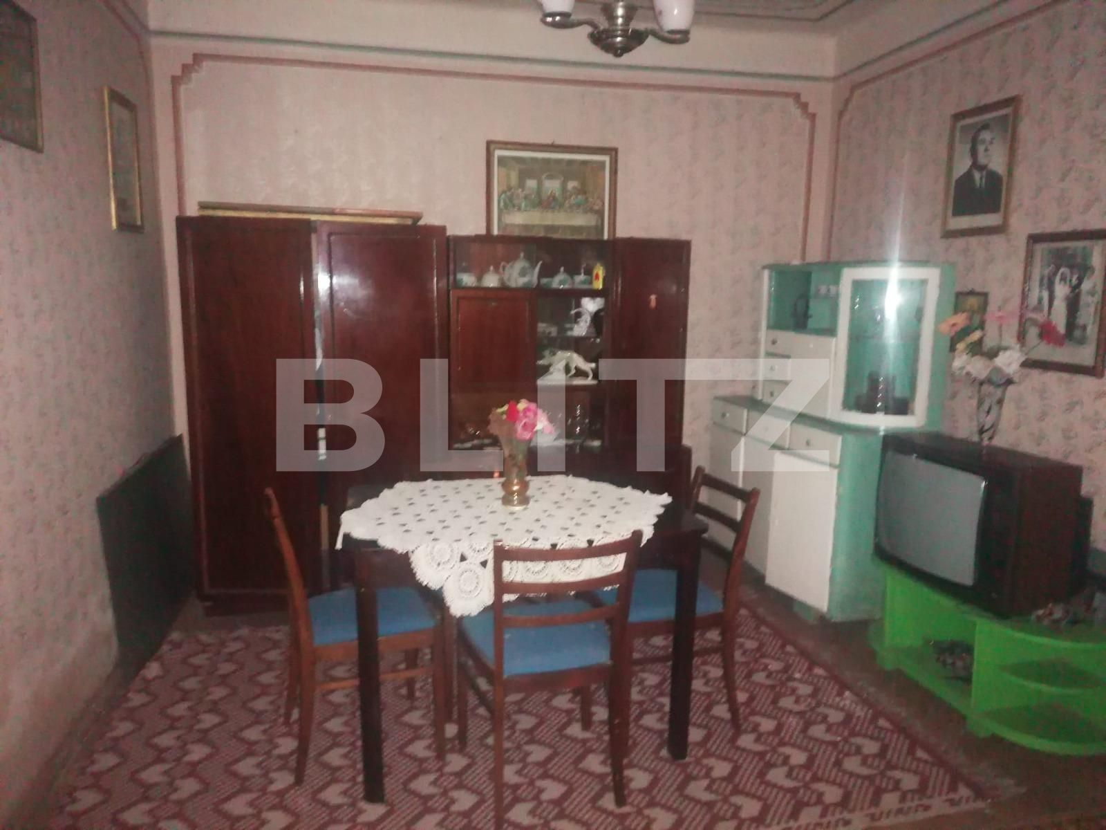 Casa de vânzare 7 camere Nord-Est - 87893CV | BLITZ Arad | Poza4