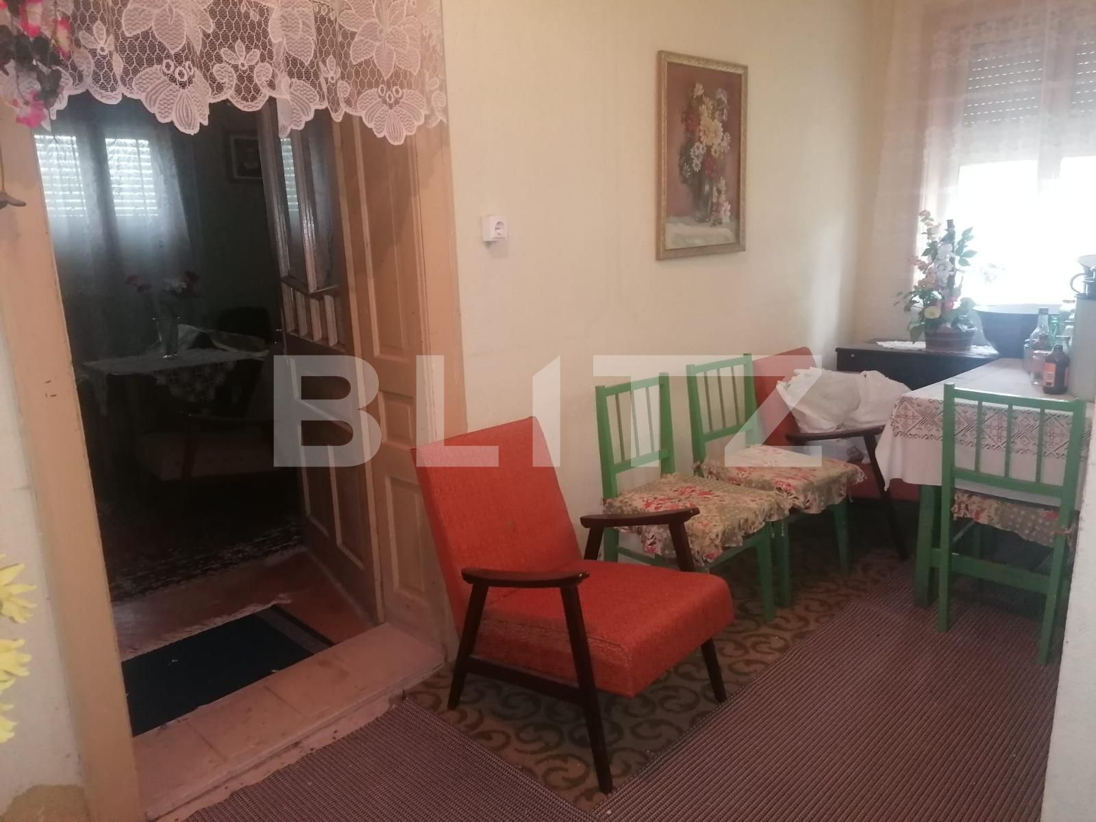 Casa de vânzare 7 camere Nord-Est - 87893CV | BLITZ Arad | Poza3