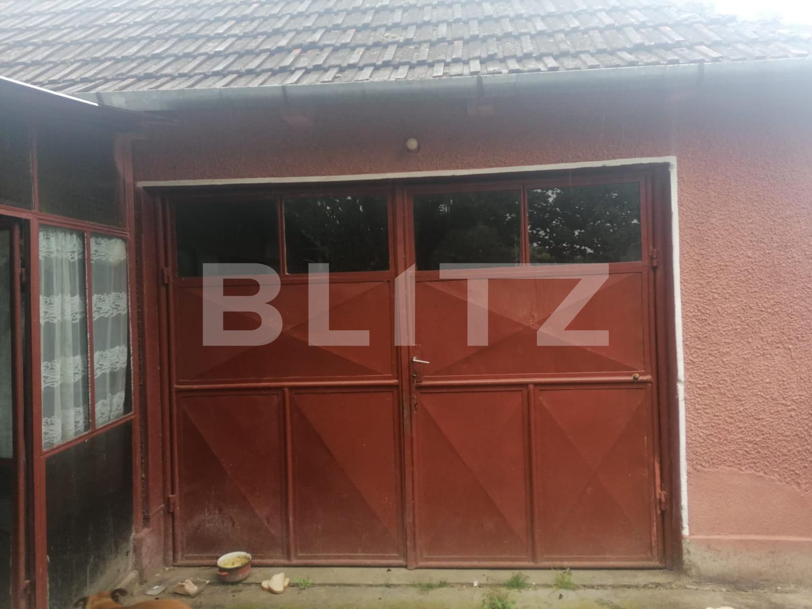 Casa de vânzare 7 camere Nord-Est - 87893CV | BLITZ Arad | Poza16