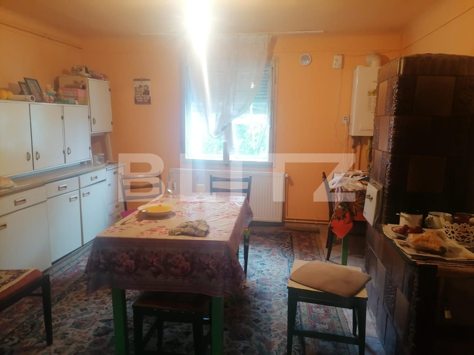 Casa de vânzare 7 camere Nord-Est - 87893CV | BLITZ Arad | Poza13