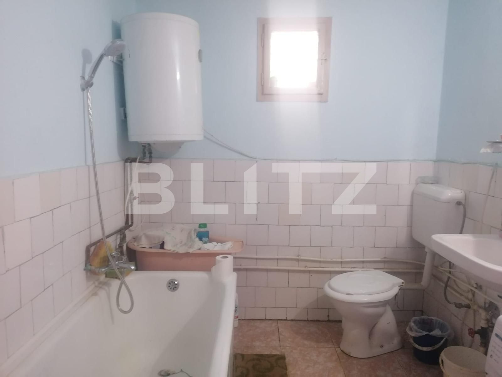 Casa de vânzare 7 camere Nord-Est - 87893CV | BLITZ Arad | Poza14