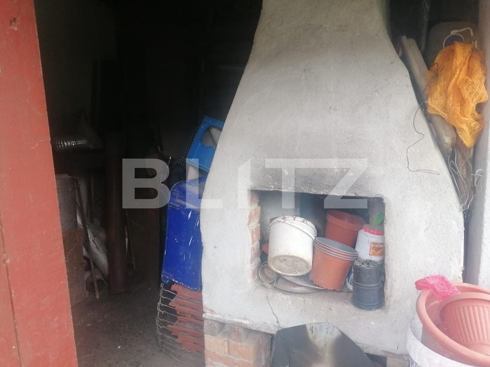 Casa de vânzare 7 camere Nord-Est - 87893CV | BLITZ Arad | Poza19