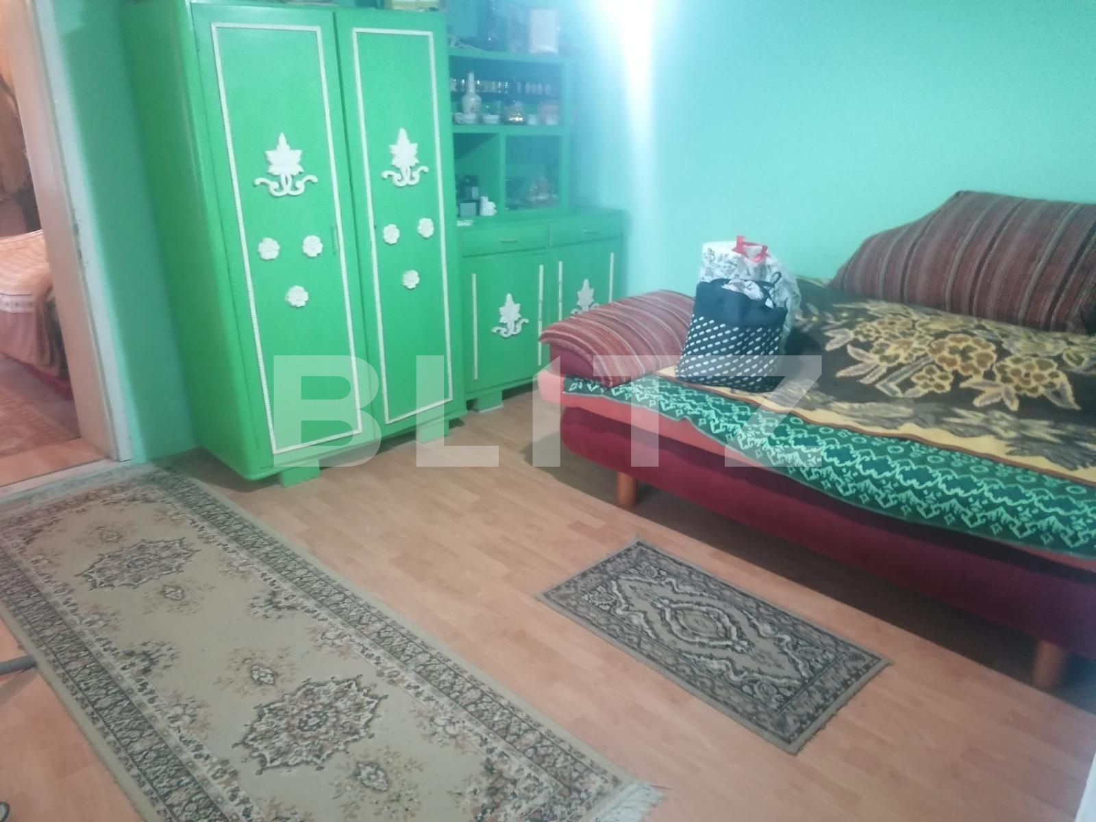 Casa de vânzare 7 camere Nord-Est - 87893CV | BLITZ Arad | Poza10