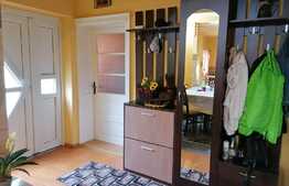 Casa 7 camere, teren 1440 mp, Mâsca