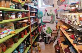 Casa 7 camere, teren 1440 mp, Mâsca