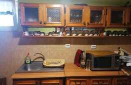 Casa 7 camere, teren 1440 mp, Mâsca