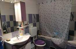 Casa 7 camere, teren 1440 mp, Mâsca