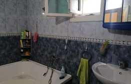 Casa 7 camere, teren 1440 mp, Mâsca